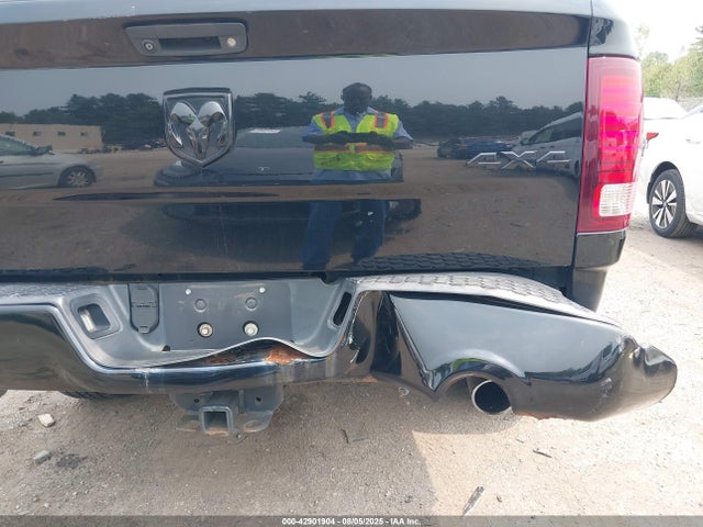 RAM 1500 2015 1C6RR7FT5FS587193 Image 17