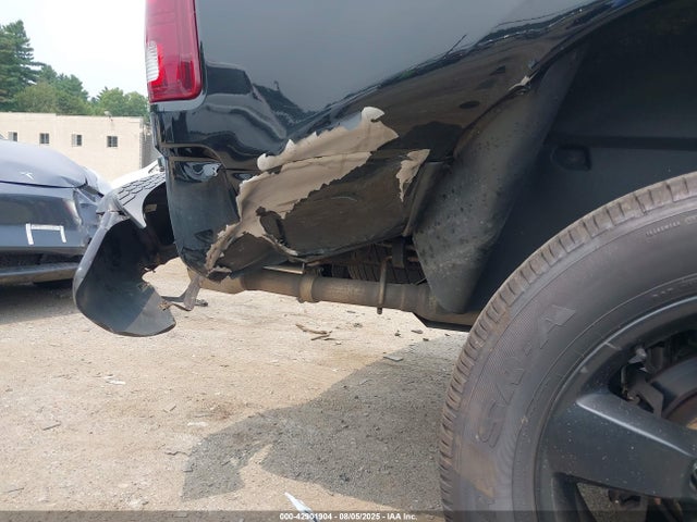 RAM 1500 2015 1C6RR7FT5FS587193 Image 18