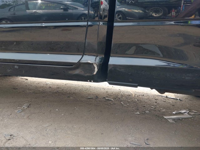 RAM 1500 2015 1C6RR7FT5FS587193 Image 19