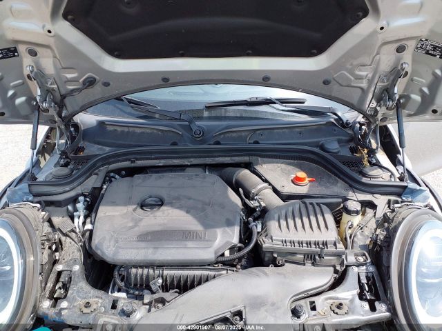 2024 MINI HARDTOP WMW33DK04R2U71091 Photo 9