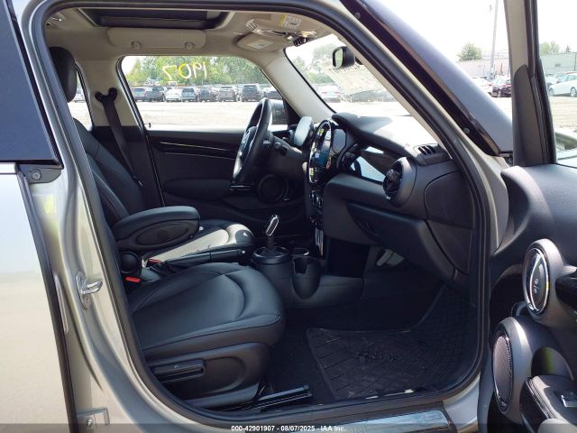 2024 MINI HARDTOP WMW33DK04R2U71091 Photo 4