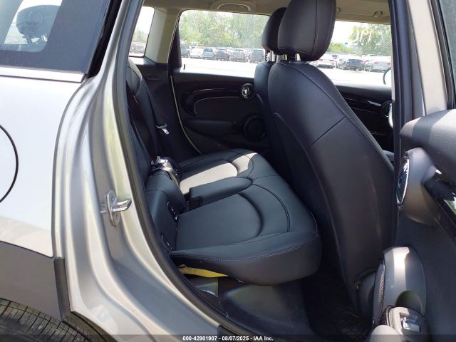 2024 MINI HARDTOP WMW33DK04R2U71091 Photo 7