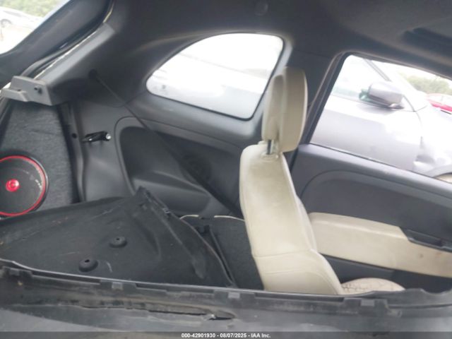 2014 FIAT 500 3C3CFFBR4ET205541 Photo 7