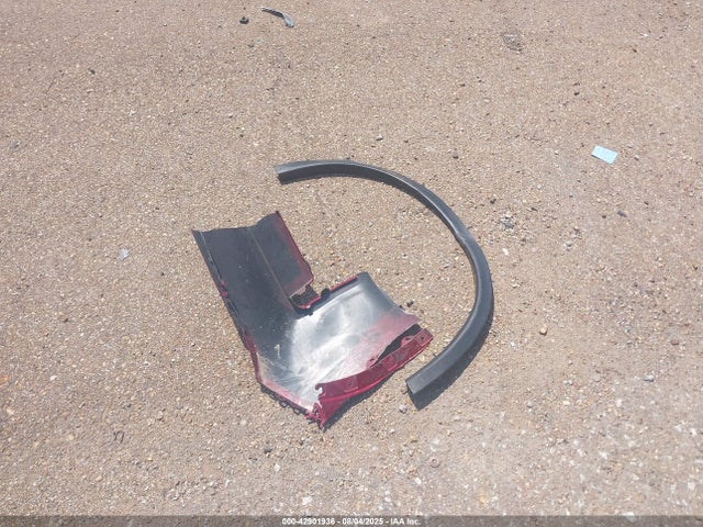 Nissan Rogue 2020 5N1AT2MTXLC751648 Image 12