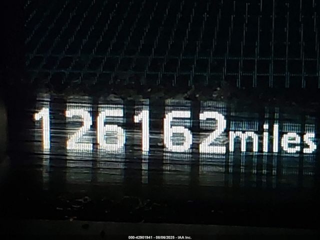 2020 MITSUBISHI OUTLANDER SPORT JA4AP3AU5LU007536 Photo 6