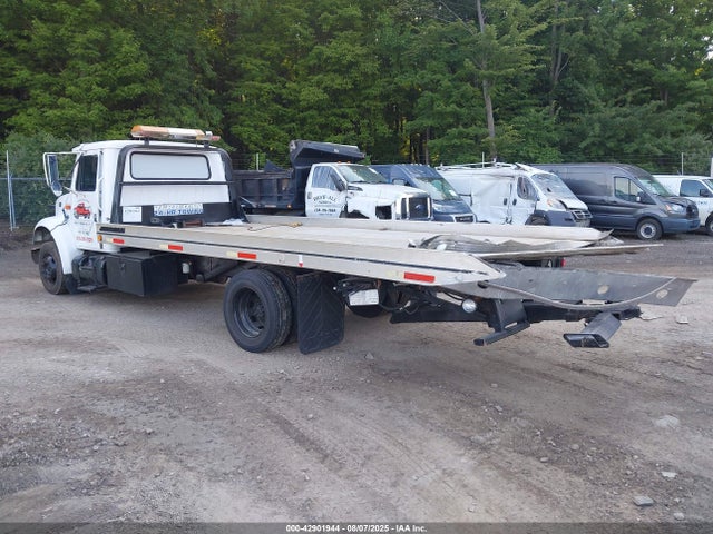 Aukcja sprzedaży 1998 International 4000 4700, vin: 1HTSCABM6WH584830, numer aukcji: 42901944