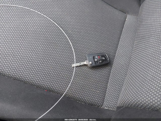 Volkswagen 1.4 tsi 2019 3VWC57BUXKM081853 Image 11