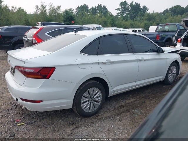 Volkswagen 1.4 tsi 2019 3VWC57BUXKM081853 Image 13