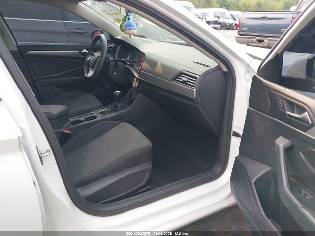 Volkswagen 1.4 tsi 2019 3VWC57BUXKM081853 Image 5