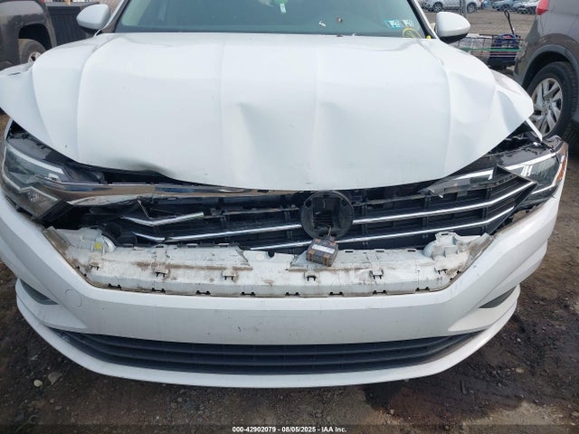 Volkswagen 1.4 tsi 2019 3VWC57BUXKM081853 Image 6