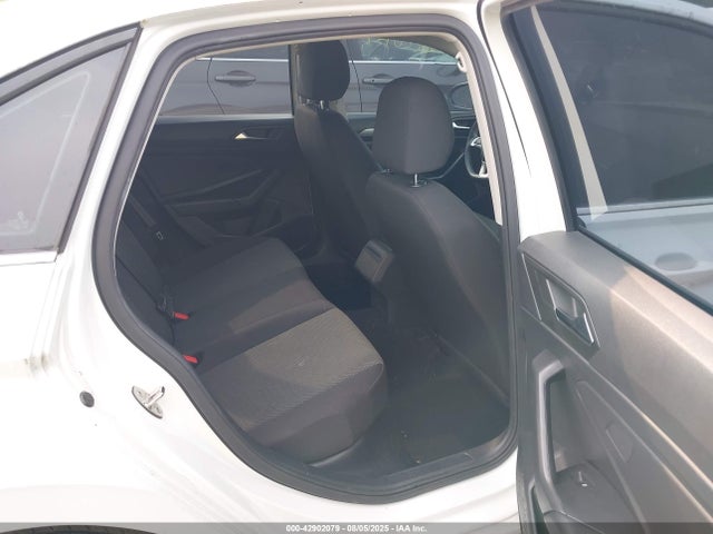 Volkswagen 1.4 tsi 2019 3VWC57BUXKM081853 Image 8