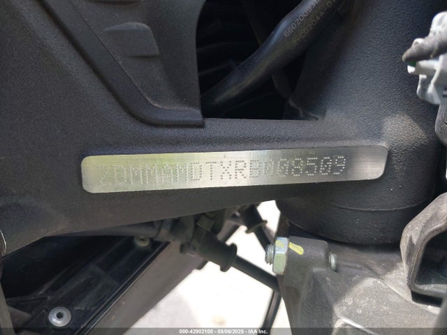 Ducati 2024 2024 ZDMMAMDTXRB008509 Image 10