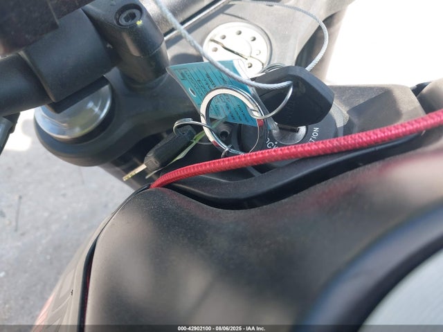 Ducati 2024 2024 ZDMMAMDTXRB008509 Image 11