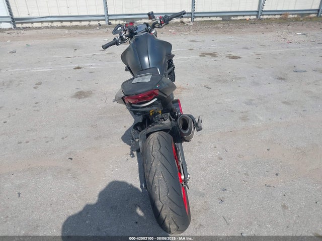 Ducati 2024 2024 ZDMMAMDTXRB008509 Image 6