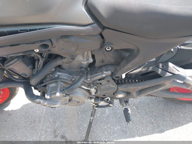 Ducati 2024 2024 ZDMMAMDTXRB008509 Image 9