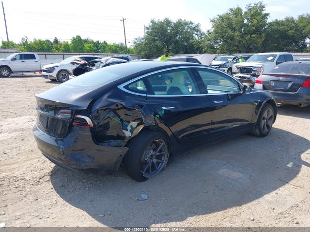 2020 TESLA MODEL 3 5YJ3E1EA0LF662074 Photo 3