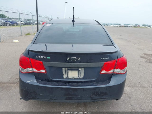 1G1P75SZ9E7253750 Chevrolet luz