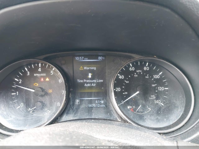 Nissan 2017 2017 KNMAT2MV4HP503210 Image 7