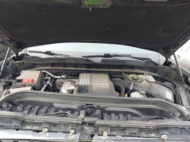 Aukcja sprzedaży 2021 Gmc Sierra 1500 4wd  Short Box Denali, vin: 3GTU9FET9MG157914, numer aukcji: 42902180