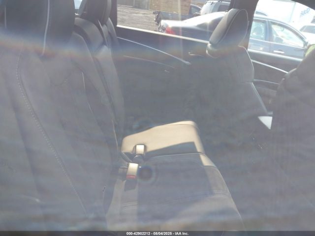 2020 ACURA MDX 5J8YD4H08LL014882 Photo 7