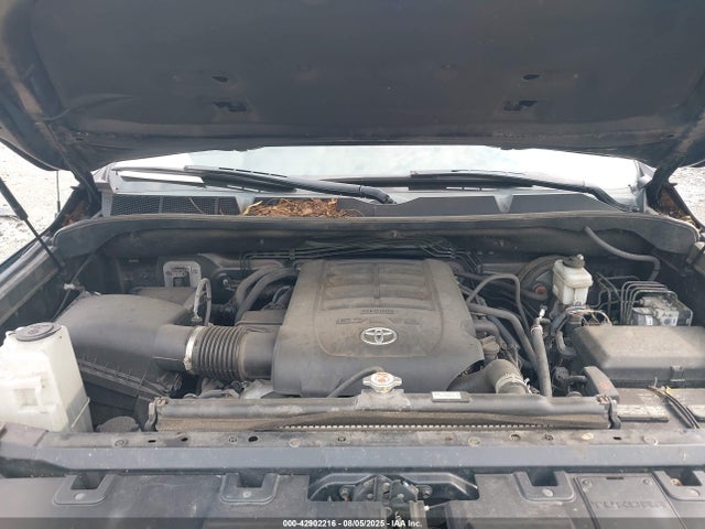 5TFDY5F11KX835445 Toyota 3ur-fe