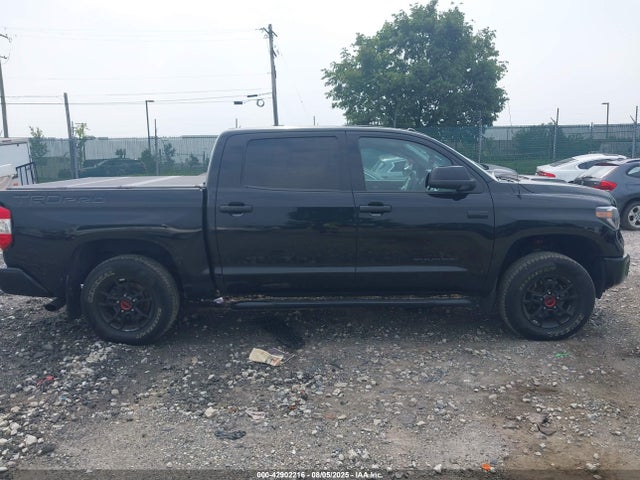 5TFDY5F11KX835445 Toyota 3ur-fe
