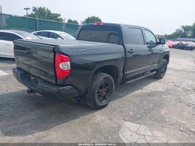5TFDY5F11KX835445 Toyota 3ur-fe