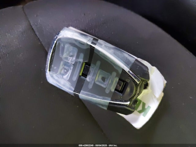 1G1ZB5ST4HF148756 Chevrolet lfv - di: direct injection, vvt: variable valve timing, gen 1
