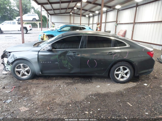 1G1ZB5ST4HF148756 Chevrolet lfv - di: direct injection, vvt: variable valve timing, gen 1