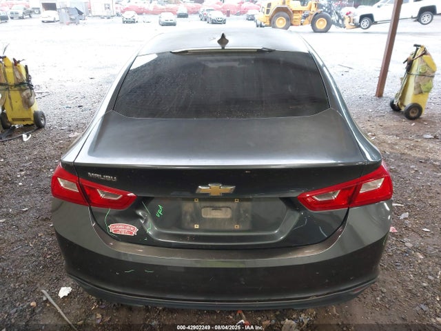 1G1ZB5ST4HF148756 Chevrolet lfv - di: direct injection, vvt: variable valve timing, gen 1