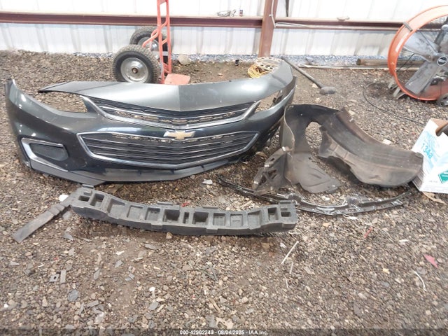 1G1ZB5ST4HF148756 Chevrolet lfv - di: direct injection, vvt: variable valve timing, gen 1