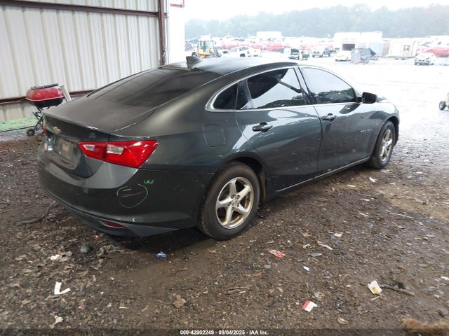 1G1ZB5ST4HF148756 Chevrolet lfv - di: direct injection, vvt: variable valve timing, gen 1