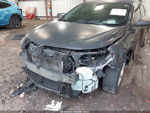 1G1ZB5ST4HF148756 Chevrolet lfv - di: direct injection, vvt: variable valve timing, gen 1