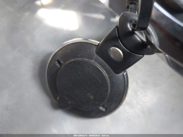 2013 MINI PACEMAN WMWSS7C5XDWN71580 Photo 10