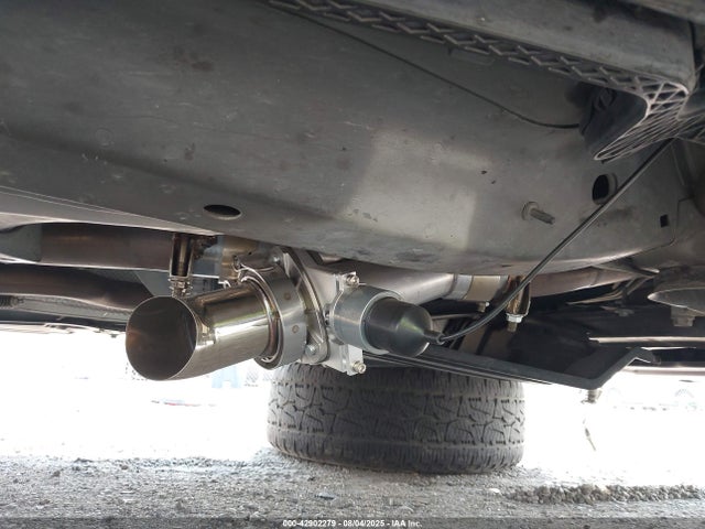 1C4RJFAG1JC482254 Jeep Grand Cherokee