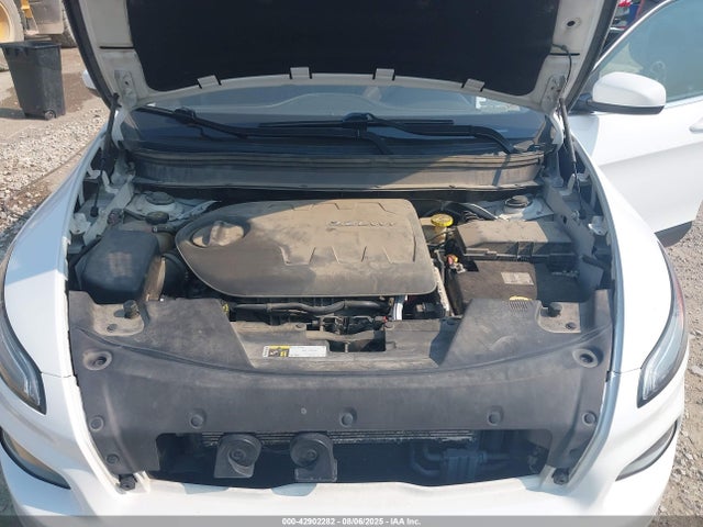 Jeep 2014 2014 1C4PJLCS3EW227214 Image 10