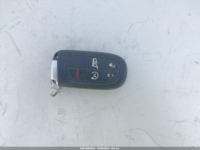 Jeep 2014 2014 1C4PJLCS3EW227214 Image 11
