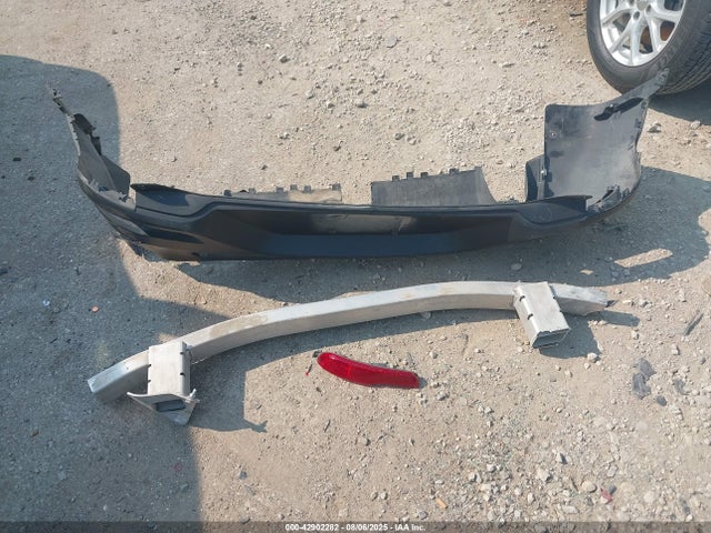 Jeep 2014 2014 1C4PJLCS3EW227214 Image 12