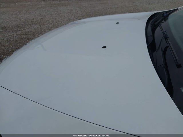 Jeep 2014 2014 1C4PJLCS3EW227214 Image 18
