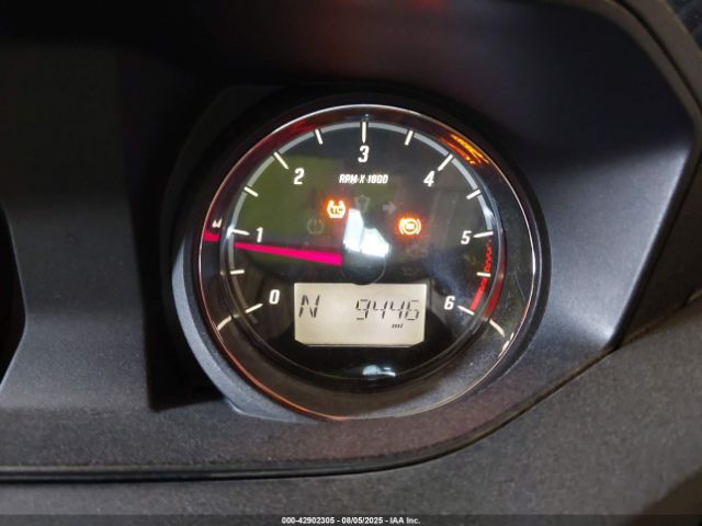 2020 INDIAN MOTORCYCLE CO. CHALLENGER 56KLCBRR1L3384062 Photo 6