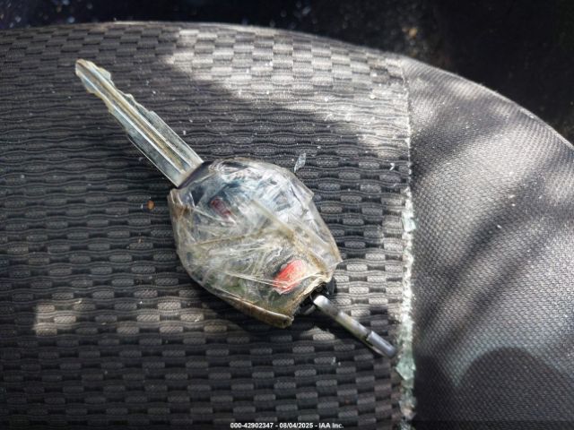 2012 MITSUBISHI GALANT 4A32B3FF4CE009837 Photo 10