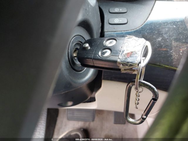 2007 ACURA MDX 2HNYD28337H542663 Photo 10