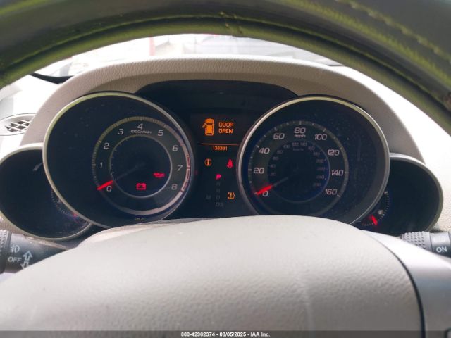 2007 ACURA MDX 2HNYD28337H542663 Photo 6