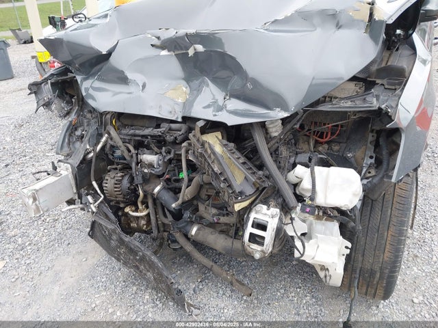 2017 AUDI Q3 WA1ECCFS2HR009372 Photo 5