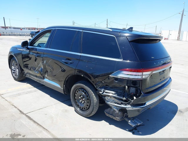 5LM5J0WC5PGL00096 Lincoln gtdi