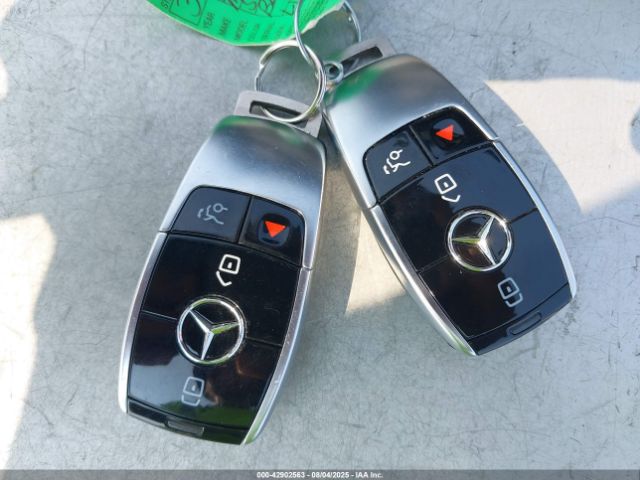 2020 MERCEDES-BENZ S 560 W1KUG8GB3LA550414 Photo 10