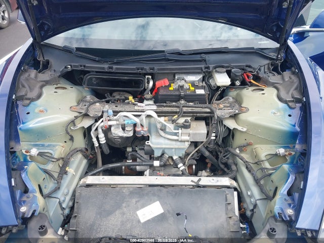 2018 TESLA MODEL 3 5YJ3E1EB8JF120162 Photo 9