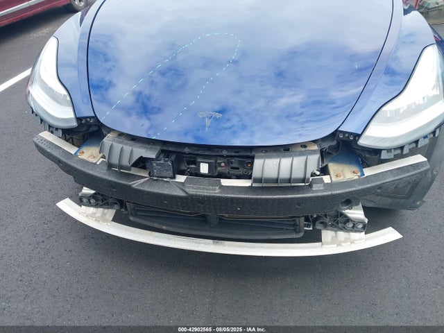 2018 TESLA MODEL 3 5YJ3E1EB8JF120162 Photo 5