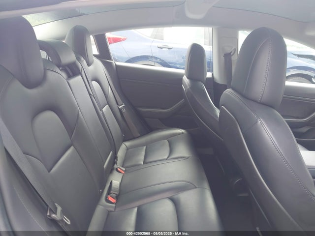 2018 TESLA MODEL 3 5YJ3E1EB8JF120162 Photo 7