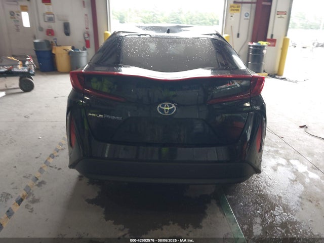 JTDKAMFP1N3217497 Toyota 2zr-fxe, 1nm+1sm